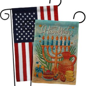 Garden Flag Hanukkah GP120278AB B 3c5ce9a8 1485 4c27 86ff 76b8f72729b3