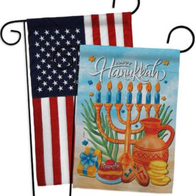Garden Flag Hanukkah GP120278AB c00458d3 b3eb 4148 82d2 8d2589ef04f3
