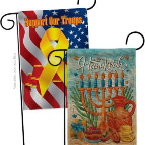 Garden Flag Hanukkah GP120278AF B 09cd5c92 c215 458b a7d0 12769738f291