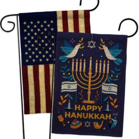 Garden Flag Hanukkah GP130425AA B c3e66e7b f0ab 46ae 80c4 586f394636b6