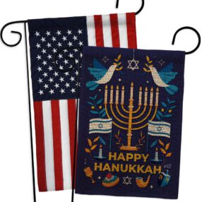 Garden Flag Hanukkah GP130425AB B d07a1166 16b3 47ed 9f01 e743803d1d90