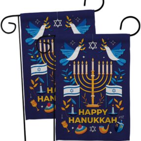 Garden Flag Hanukkah GP130425AE 4c73850e fe24 4921 9d86 d3b04cddf6cb