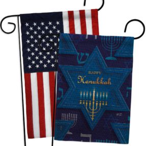 Garden Flag Hanukkah GP130431AB B c13d23e3 9f7a 44b7 86f0 16fba1549933