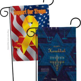 Garden Flag Hanukkah GP130431AF B 9985c2d0 8cbc 4231 aca6 e62ae3a97d96