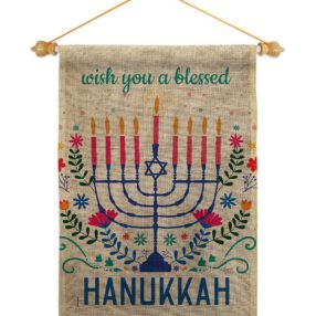 Garden Flag Hanukkah GS120276 B 05 88c1ba53 56e5 43b1 8412 f22925d3ade0