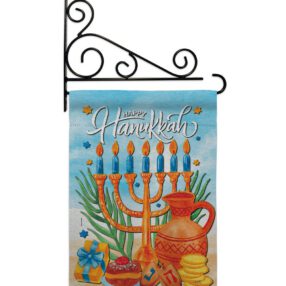Garden Flag Hanukkah GS120278 03 54aab1bd 8a14 4b79 83d6 0cece263124d