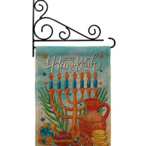 Garden Flag Hanukkah GS120278 B 03 ba24f9ee d422 4f0f 91de 0fa863e052a9