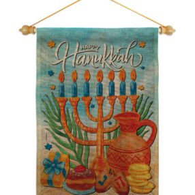 Garden Flag Hanukkah GS120278 B 05 0a9e2d9e 7b20 46dc bec4 148ae88d4f8f