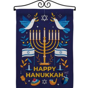 Garden Flag Hanukkah GS130425 02 72715570 7bbf 4059 a922 2c71989dfd02