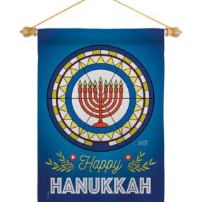 Garden Flag Hanukkah GS130430 05 11f66ff3 020a 4f4b 975f 1e4d40f8bfc8