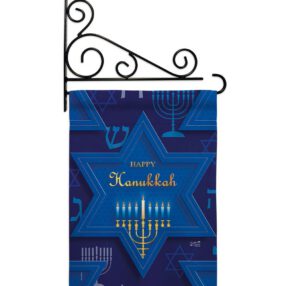 Garden Flag Hanukkah GS130431 03 9c38935b a228 42b1 848d 351fb7e69246