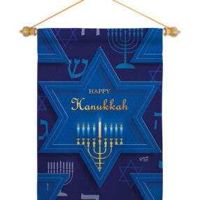 Garden Flag Hanukkah GS130431 05 59f70bfb 9623 4253 b8bb 72e2a96a0a78