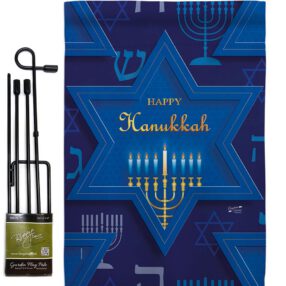 Garden Flag Hanukkah GS130431 644a180a 3a1a 4322 8ba1 660bdeca387a