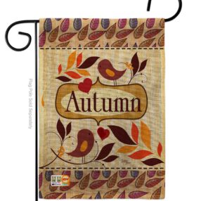 Garden Flag Harvest Autumn G113003 B b920e95b 4bd2 4b37 a753 f5ea9890163a