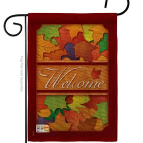 Garden Flag Harvest Autumn G113035 B 0440d838 d276 4c20 83d8 1d269adf03ec