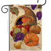 Garden Flag Harvest Autumn G113041 960fa15b 0839 4c7e a06b 21785e43aa8b