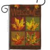 Garden Flag Harvest Autumn G113048 f3c72f0b 80fb 4d07 b00a 2f1bc42235c8