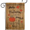Garden Flag Harvest Autumn G113064 f301f593 f368 460c 84cb d2a6b13769ae