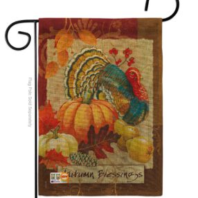 Garden Flag Harvest Autumn G113070 B 4b2c6807 9363 4fd5 8ada 0ac657b96488