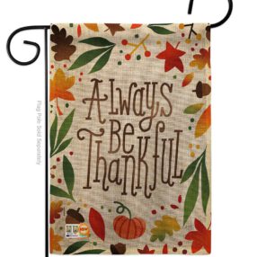 Garden Flag Harvest Autumn G113074 B bd76d21d b8eb 4a3d bea4 2cc2e05d1d07