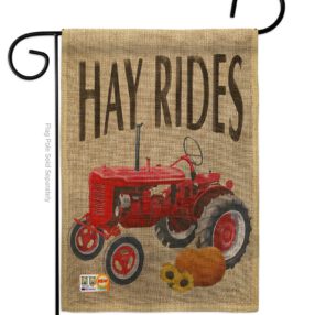 Garden Flag Harvest Autumn G113075 B 86fb2b74 f5c3 46bf ba5b 0f0d626a98b5