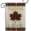 Garden Flag Harvest Autumn G113078 c515c73f ac9f 45d8 8217 77edad07a6c8