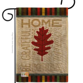 Garden Flag Harvest Autumn G113079 B 733a05c7 1d90 4e29 b2c3 ae9b2a4849a3