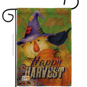Garden Flag Harvest Autumn G113080 B 7406283e b215 4365 b20e 574056d1ea2e