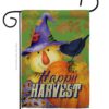 Garden Flag Harvest Autumn G113080 d5d87b33 a800 4732 aefa 5a58bb375b0a