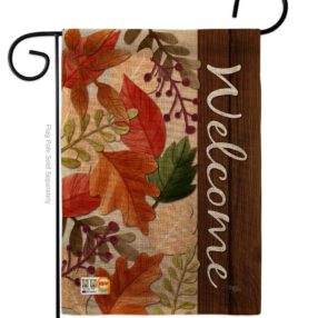 Garden Flag Harvest Autumn G113082 B 19c9ce1e e039 4762 8150 120288578fba
