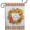 Garden Flag Harvest Autumn G113100 160b3782 6269 4b5a 992e 68daacd7e517