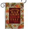 Garden Flag Harvest Autumn G113101 555cfcb0 311f 4e62 82dd f1e3404b295d