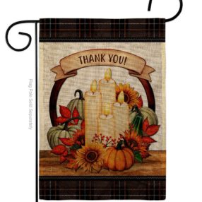 Garden Flag Harvest Autumn G113114 B 20bf29d4 418b 4561 b76a d6f056157e27