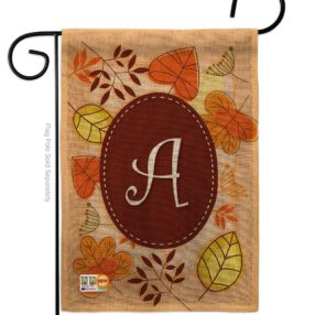 Garden Flag Harvest Autumn G130027 B 11af8058 4412 4cdd 8e24 76ac6869e542