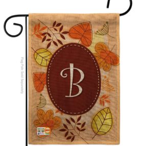 Garden Flag Harvest Autumn G130028 B c0160e04 ae7d 4fba 9f09 1093030d77fe