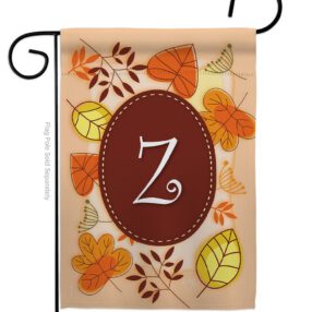 Garden Flag Harvest Autumn G130052 855130b4 1582 4129 8a1c d573a52eecf5