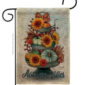 Garden Flag Harvest Autumn G130418 B 4b6e89fc 3ff7 4bcd 8363 688455d79074
