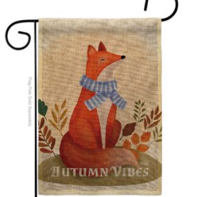 Garden Flag Harvest Autumn G130426 B 2eb16212 c7df 473e aab6 52c057c72646