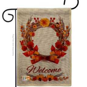 Garden Flag Harvest Autumn G137111 B 16639e7b 1b7a 450a ae1f 662d5965f4ac