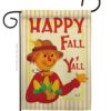Garden Flag Harvest Autumn G137564 910e5bfb 0fd2 4dd4 b5fe 4fbe6df56cb9