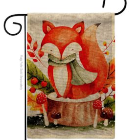 Garden Flag Harvest Autumn G137595 B 57a0e8d2 470b 4079 9da5 eb552f1bdae0