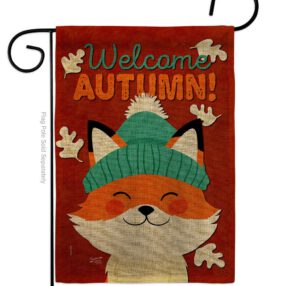 Garden Flag Harvest Autumn G137608 B e448dcfb 9d6d 4a0c ac69 606a32dd1e5e