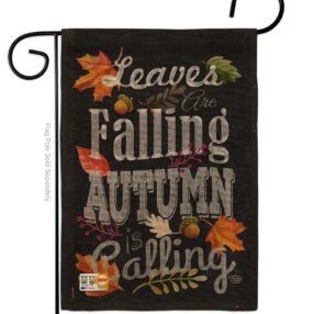 Garden Flag Harvest Autumn G191033 B e0725a1f 3dba 4b76 8829 3d17f7bafa31