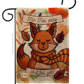 Garden Flag Harvest Autumn G192132 B cce24288 8126 4929 80c0 d4b3dfb7f4c8