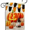 Garden Flag Harvest Autumn G192680