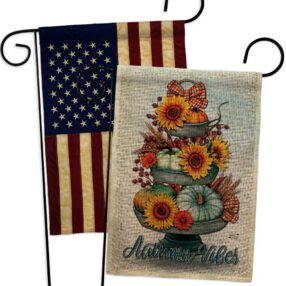 Garden Flag Harvest Autumn GP130418AA B 51b87071 9624 461a 97f6 a57ca6763d75