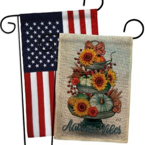 Garden Flag Harvest Autumn GP130418AB B 25b151e1 3bb1 41f8 8099 02881df1c9ff
