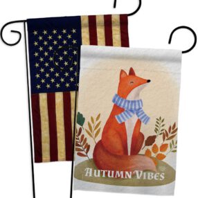 Garden Flag Harvest Autumn GP130426AA 655cab41 46f8 4a35 8b1a 6b326b6772d8