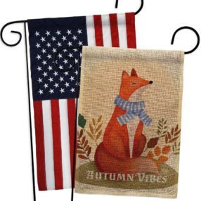 Garden Flag Harvest Autumn GP130426AB B cd9f02c3 7fed 467f 925e 992bca2f922f