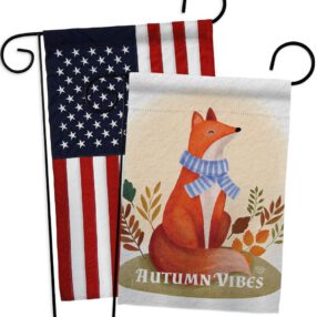 Garden Flag Harvest Autumn GP130426AB beecbf52 76f5 48ea a9c3 17d22e188d6d